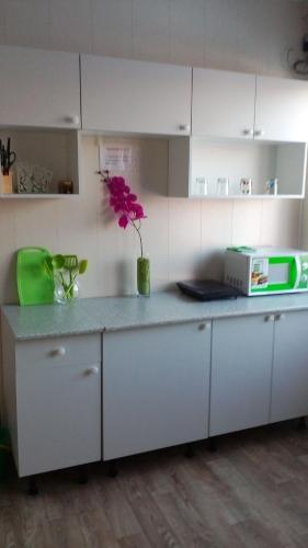 Фотографии гостевого дома 
            Гостевой дом