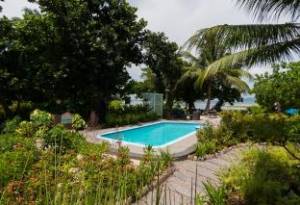 Фотография гостиницы Le Repaire - Boutique Hotel & Restaurant