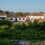 Фотография гостевого дома Casa Vacanze Etna