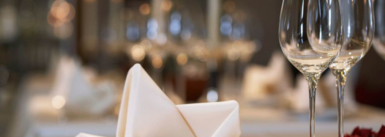 Фотография банкетного зала Шахматный