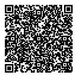 QR код базы отдыха Костёр