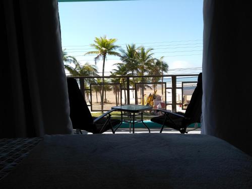 Фотография мини отеля Santa Helena Pousada