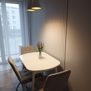 Фотография квартиры Апартаменты у моря Family Villa