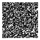 QR код хостела Революционный