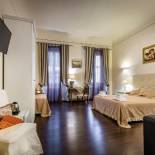 Фотография мини отеля B&B De Biffi