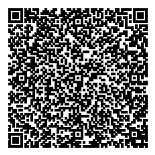 QR код гостевого дома У Петровича