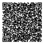 QR код квартиры Апартаменты на Авиаторов 38 (Студия)