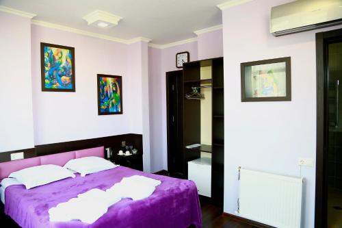 Фотографии гостиницы
Гуру