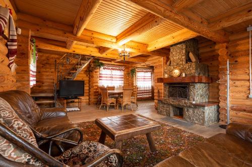 Фотографии гостевого дома
Гостиный двор Буркут