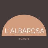 Фотография мини отеля L'AlbaRosa - Camere