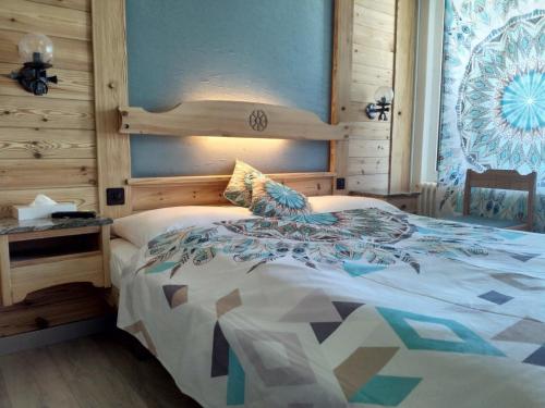 Фотографии гостиницы
Hôtel Art le Vin