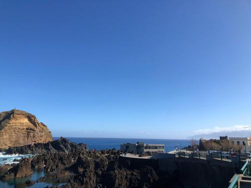 Фотография гостевого дома Pérola Views Inn by Madeira Sun Travel