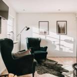 Фотография гостевого дома Harz Cottage Emma