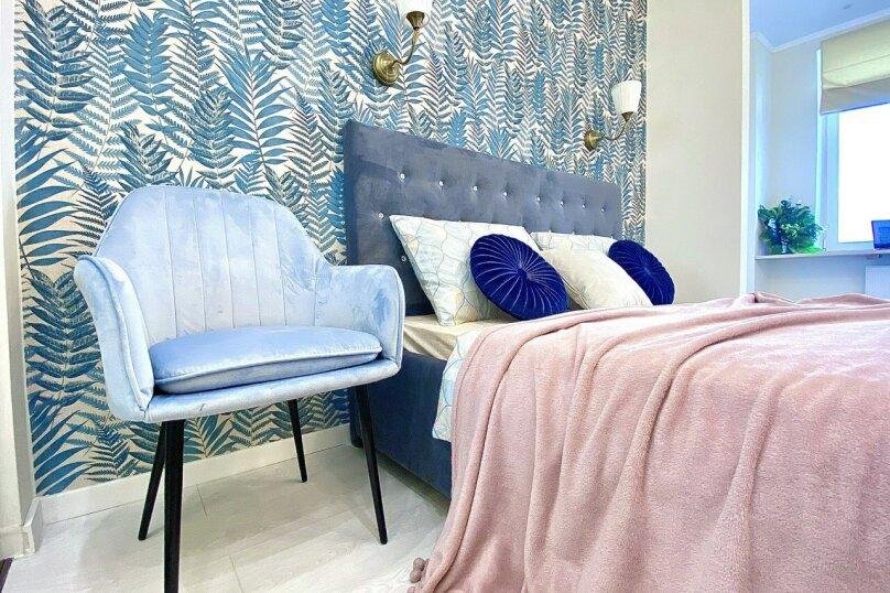 Фотография квартиры Поделам в Челябинск на улице Героя России Яковлева 11