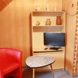 Фотография гостевого дома Restaurant Blume