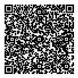 QR код апарт отеля Благое