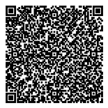 QR код музея Музей крестьянина в Сибирском подворье