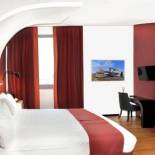 Фотография гостиницы Culture Hotel Centro Storico