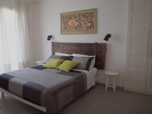 Фотография мини отеля B&B Ramerino