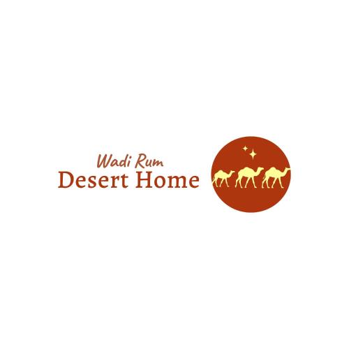 Фотографии базы отдыха 
            Wadi Rum Desert Home