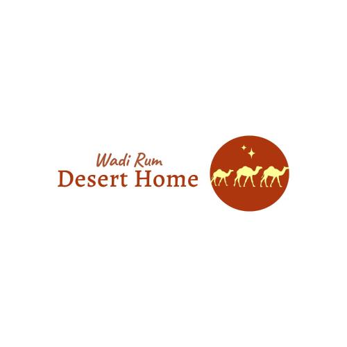Фотографии базы отдыха
Wadi Rum Desert Home