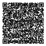 QR код квартиры Апартаменты Юг Апарт Краснодар