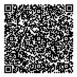 QR код мини отеля Релакс