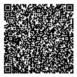 QR код пансионата Ставрополец