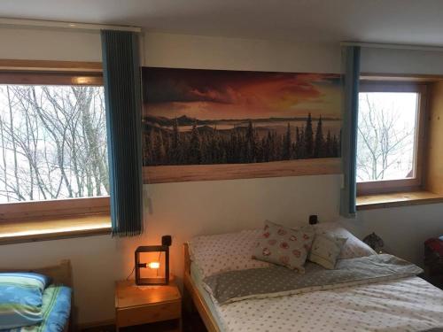 Фотография мини отеля Pokoje Gościnne Pod Jaworem