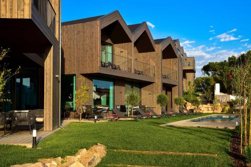 Фотография гостевого дома Dream Guincho