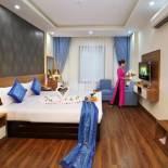 Фотография гостиницы Aquarius Grand Hotel