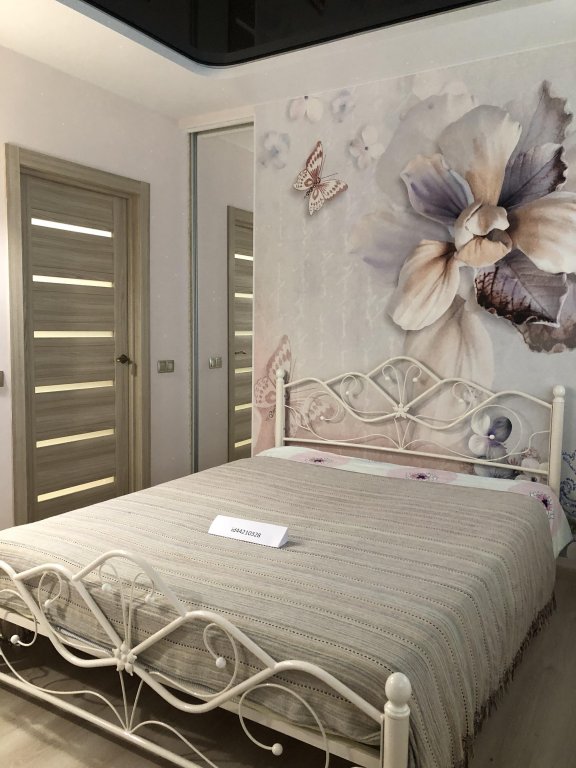 Фотография квартиры Апартаменты Историческая Коломна