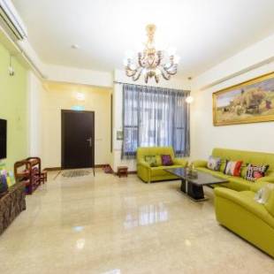 Фотографии мини отеля 
            Iwaiker B&B