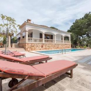 Фотографии гостевого дома
Villa Torre