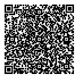 QR код музея Памятник Сергею Есенину