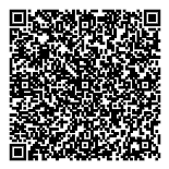 QR код мини отеля ЮКОН