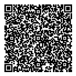 QR код гостевого дома Морелето