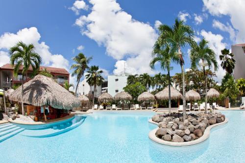 Фотография гостиницы Hotel La Pagerie