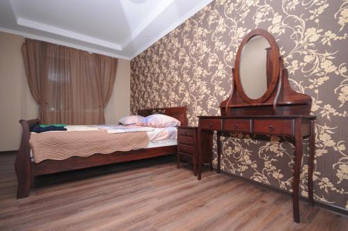 Фотографии гостиницы
Marcos