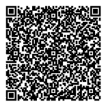 QR код квартиры Алис на проезде Шмитовский 39/1