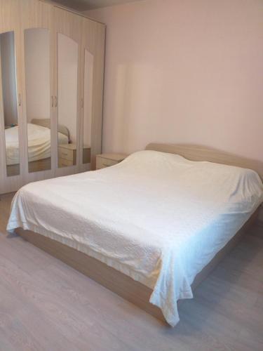 Фотографии гостевого дома 
            Париж