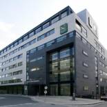 Фотография гостиницы Quality Hotel Fredrikstad