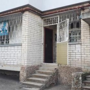 Фотография апарт отеля Уголок