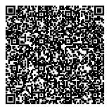 QR код Жилье посуточно Виктория