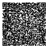 QR код апарт отеля Rooms