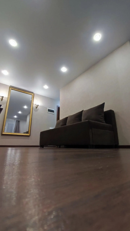 Фотографии квартиры 
            Квартира Исторический центр