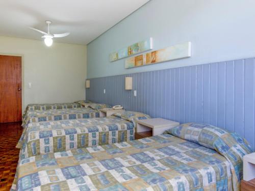 Фотография гостиницы Hotel Pax Express