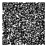 QR код музея Асиновский краеведческий музей