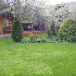 Фотография гостевого дома Kaare Guesthouse