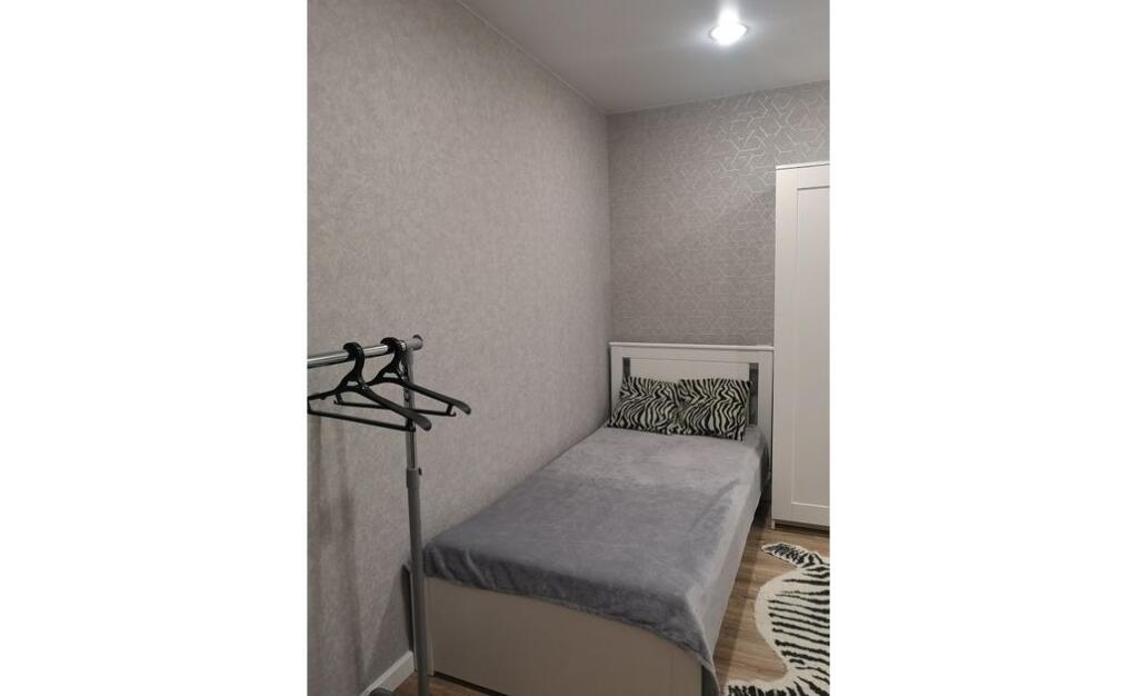 Фотография квартиры Апартаменты Уют на улице Ойунского, д. 7